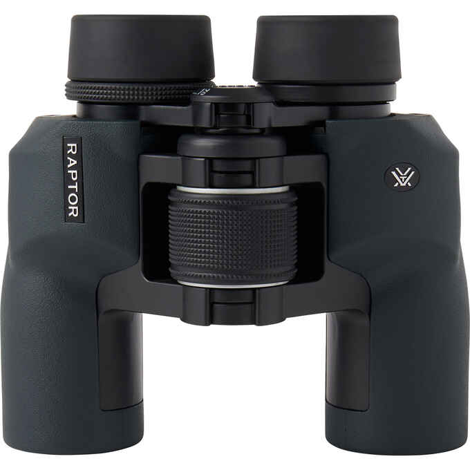 Vortex Raptor 8.5x32 Binoculars