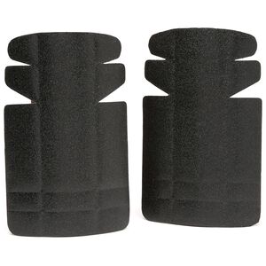 Ultimate Knee Pad Inserts