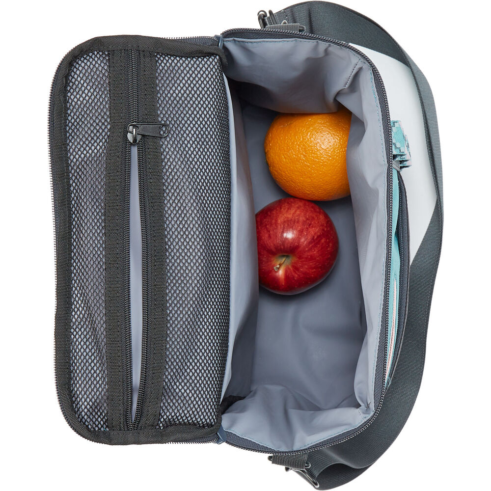 KAVU Snack Sack Lunchbox Main Image