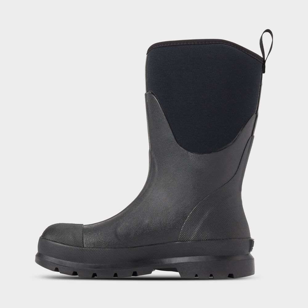 Women's Muck Chore Boots Main Image