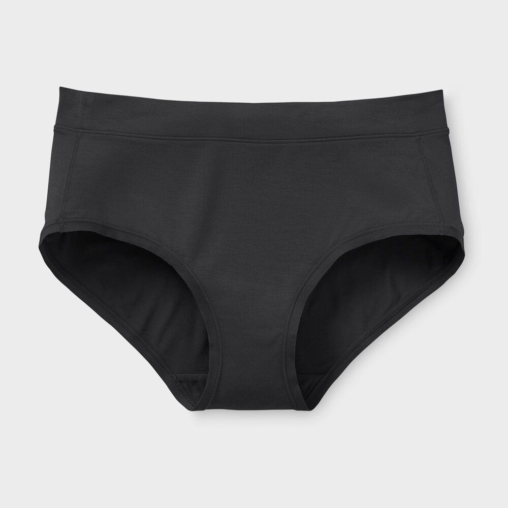 Women's Dang Soft Modern Hipster Main Image