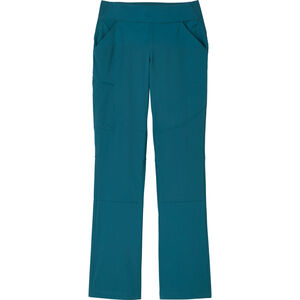 Women's Flexpedition Pull-On Bootcut Pants