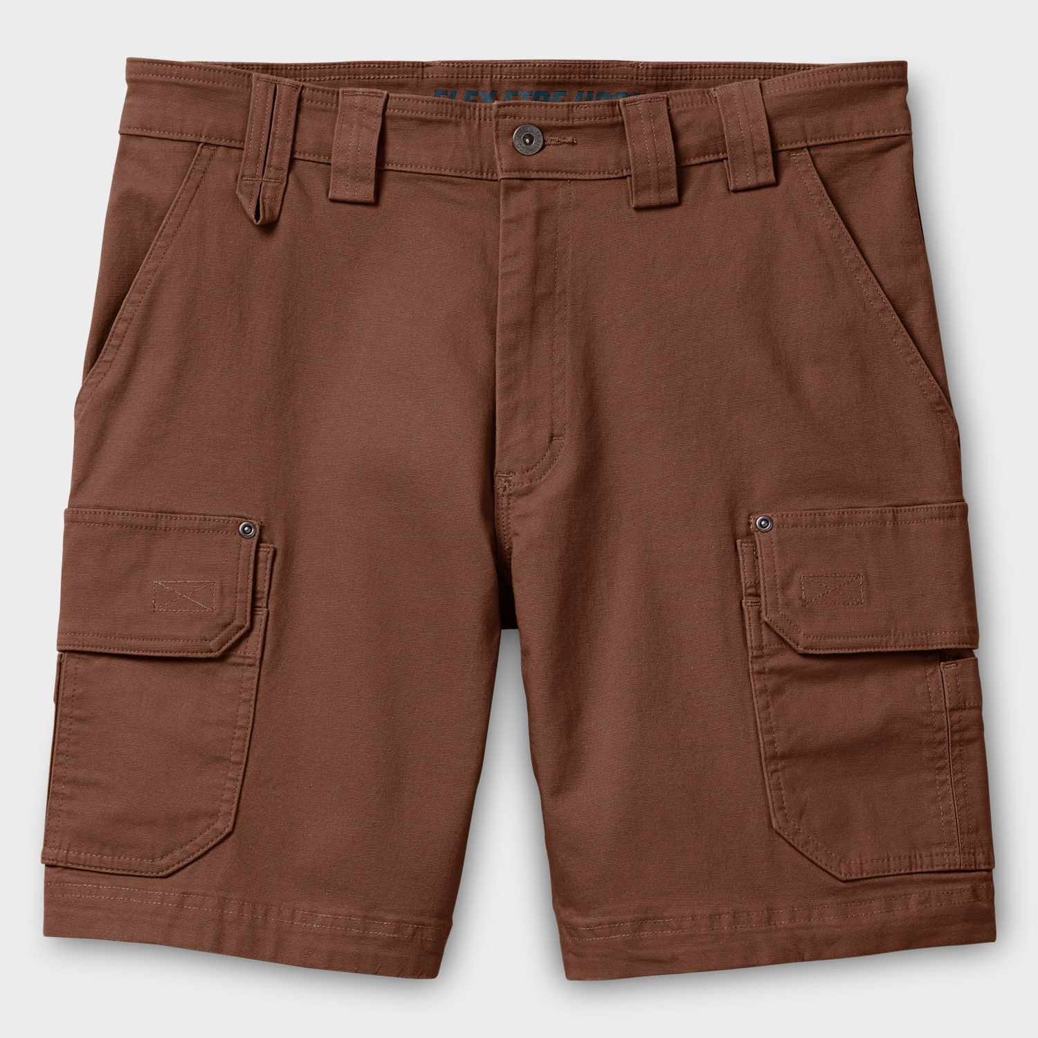 パンツ challenger fire shorts rats porkchop Men_sNomexIIIA9_InseamShortsMi