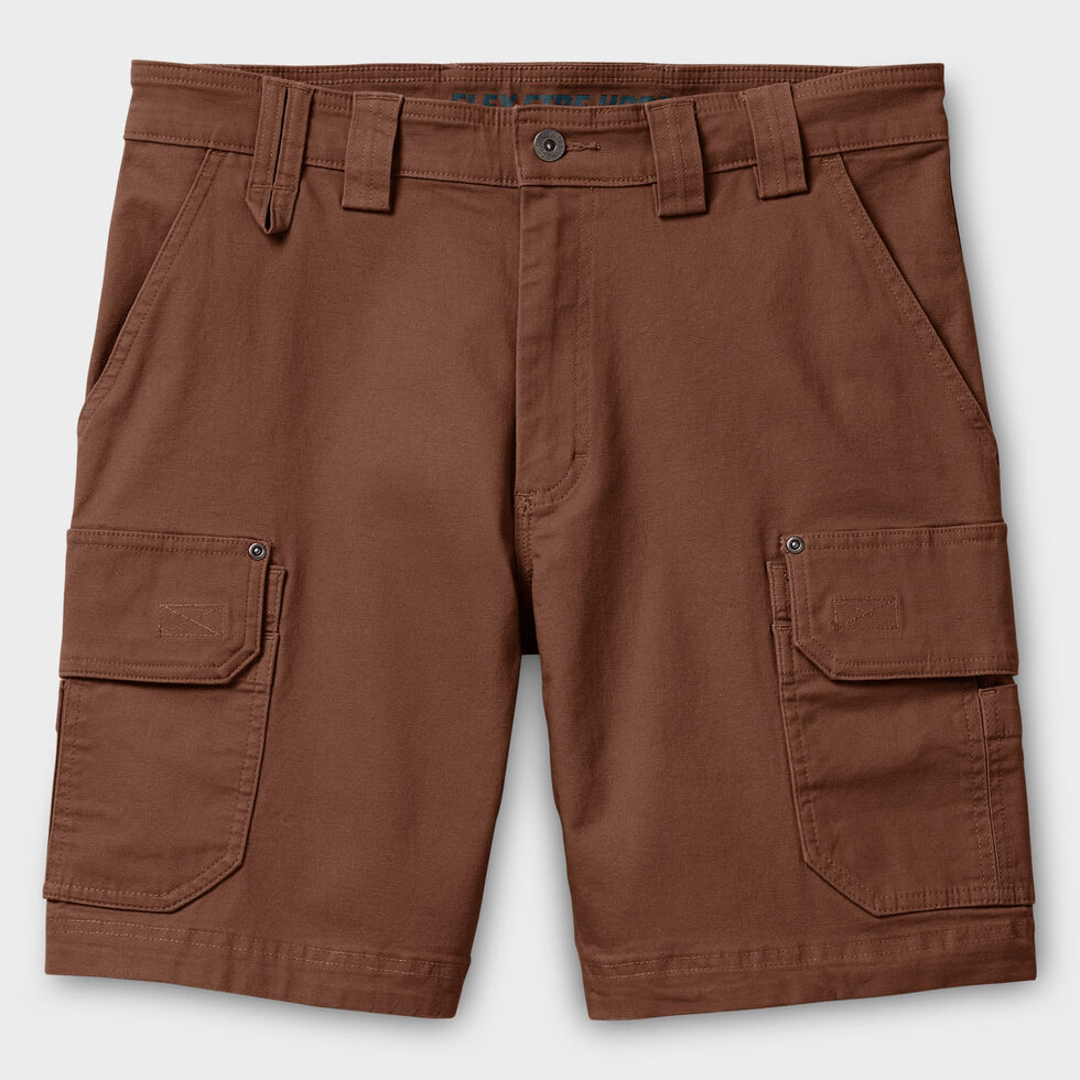 Men's DuluthFlex Fire Hose 9