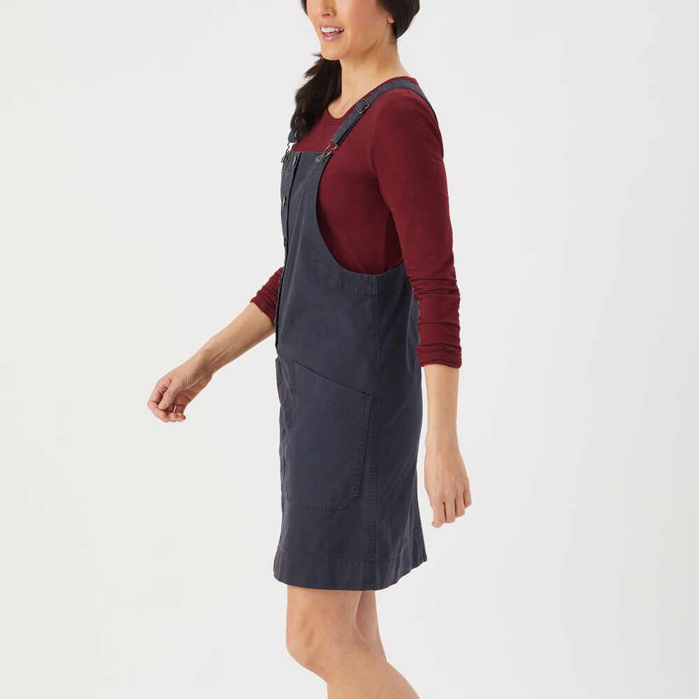 Women's Shop Square Jumper Main Image