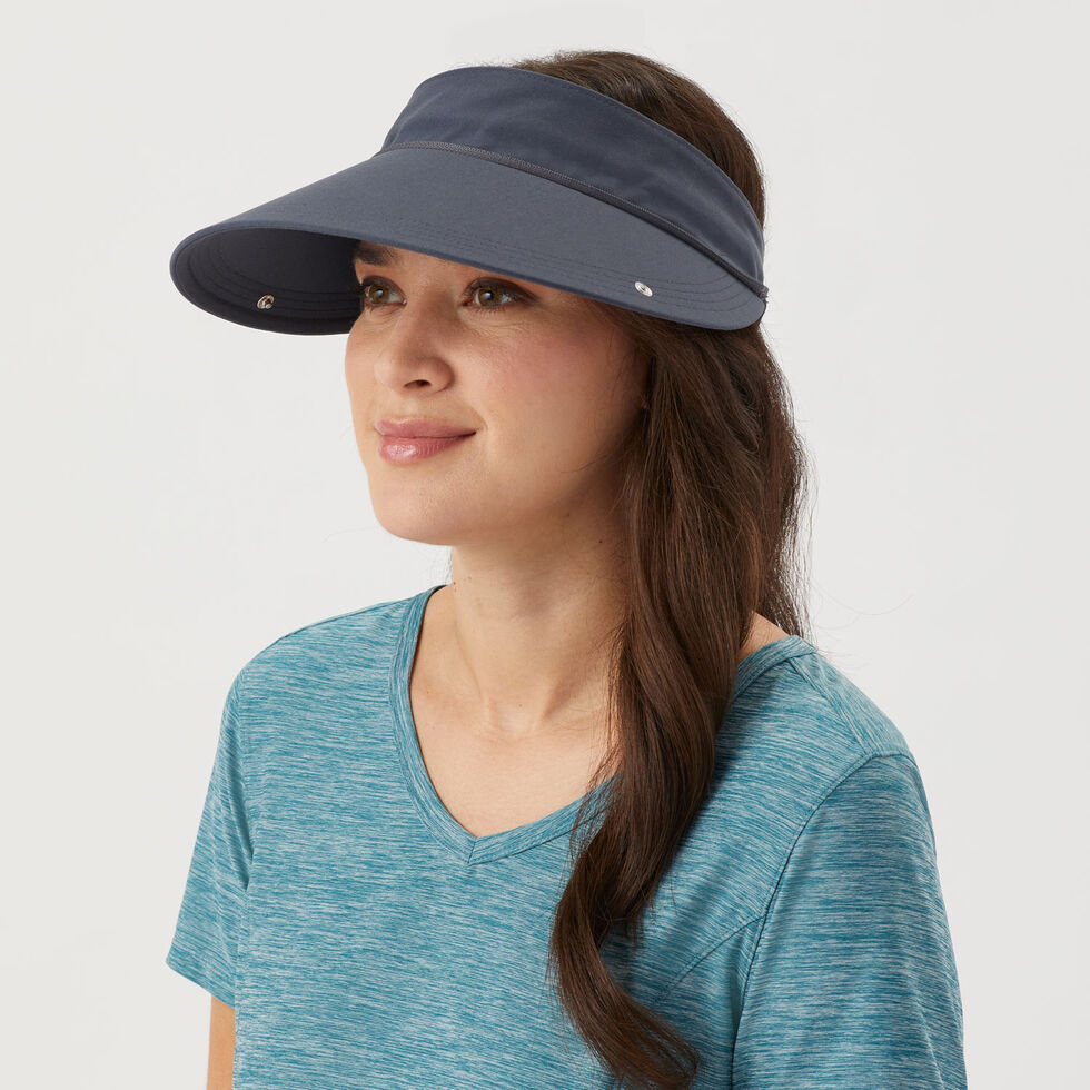 Buy Now Beach Hat for Women @ Best Price