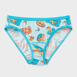 Women's Armachillo Cooling Hi-Cut