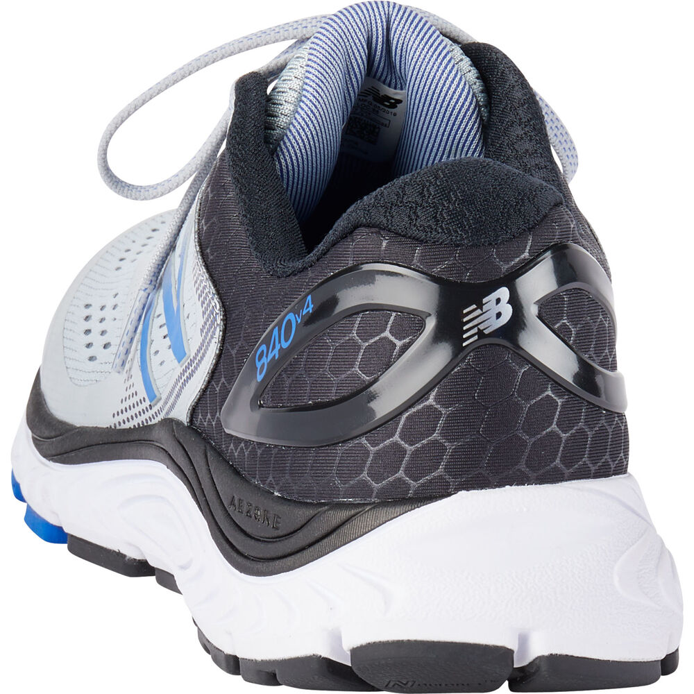 Men's New Balance 840 V4 Shoes Main Image