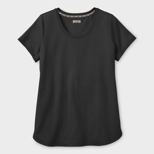 Women's NoGA Short Sleeve Shirt