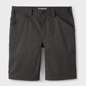 Men's DuluthFlex Fire Hose HD Standard Fit 11" Shorts JEB 040