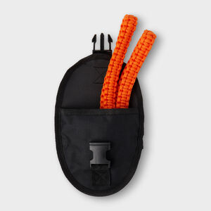 Survival Hand Chainsaw