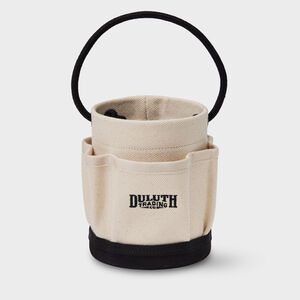 Makers Desktop Bucket Organizer