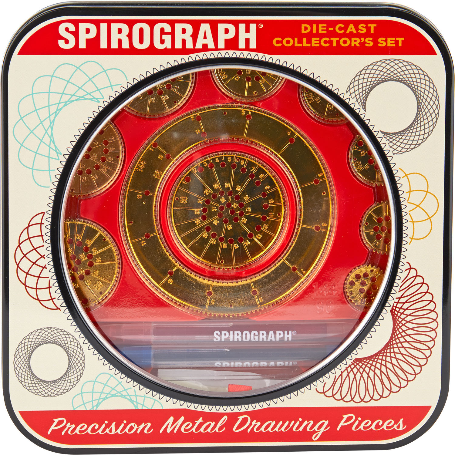 Spirograph price deals