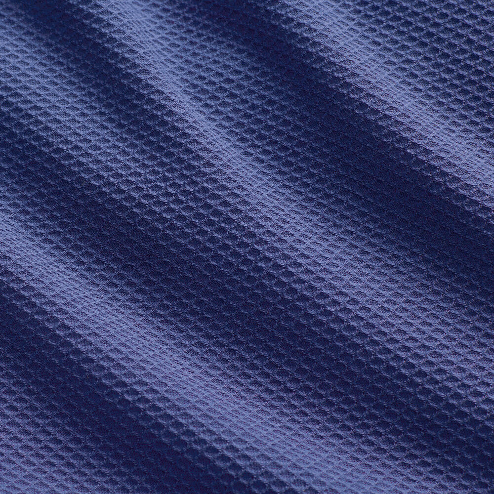 Men's Buck Naked Cotton Bullpen Boxer Briefs Main Image