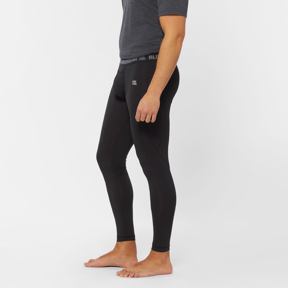 Men's AKHG Outer Limit Tights Main Image
