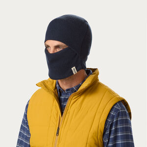 Tough Guy Convertible Beanie