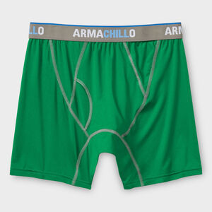 Men's Armachillo Cooling Boxer Briefs