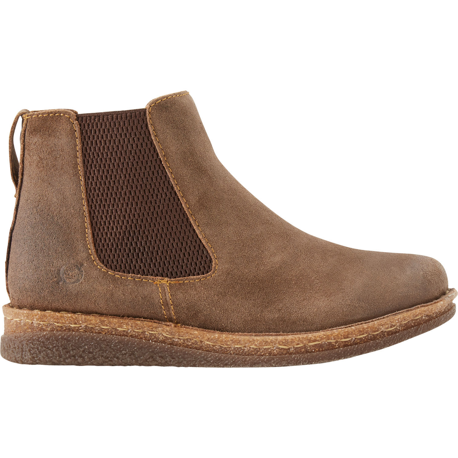 Born mens sale boots clearance