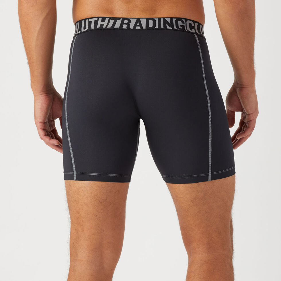 Duluth $15 Bullpen Underwear 1 Day Sale Free shipping and 20% orders over  $75 : r/frugalmalefashion