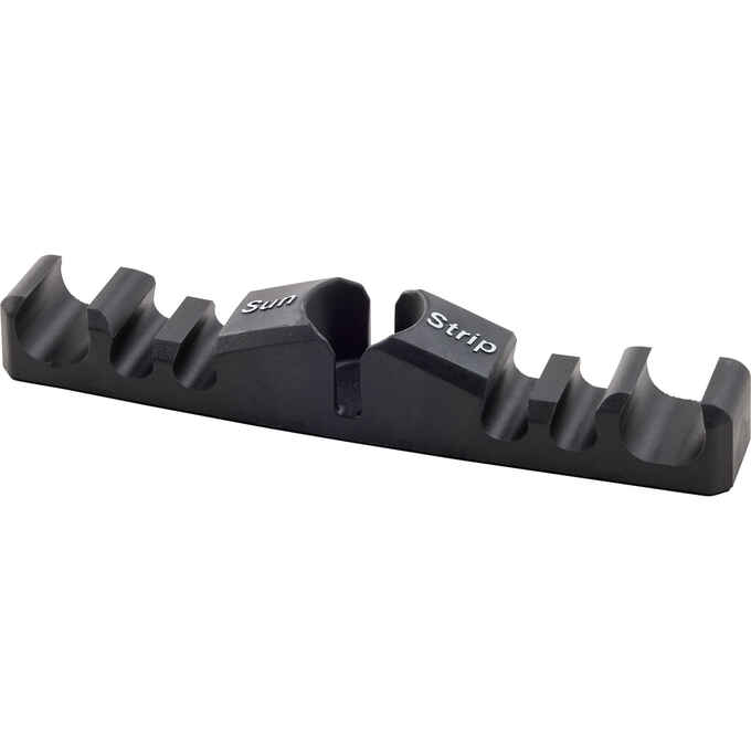 Rig Strips Rod and Gun Holder Duluth Trading Company