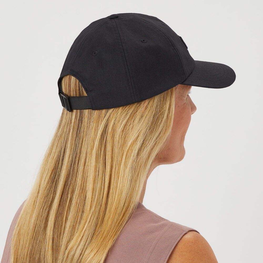 AKHG Stone Run Cap Main Image