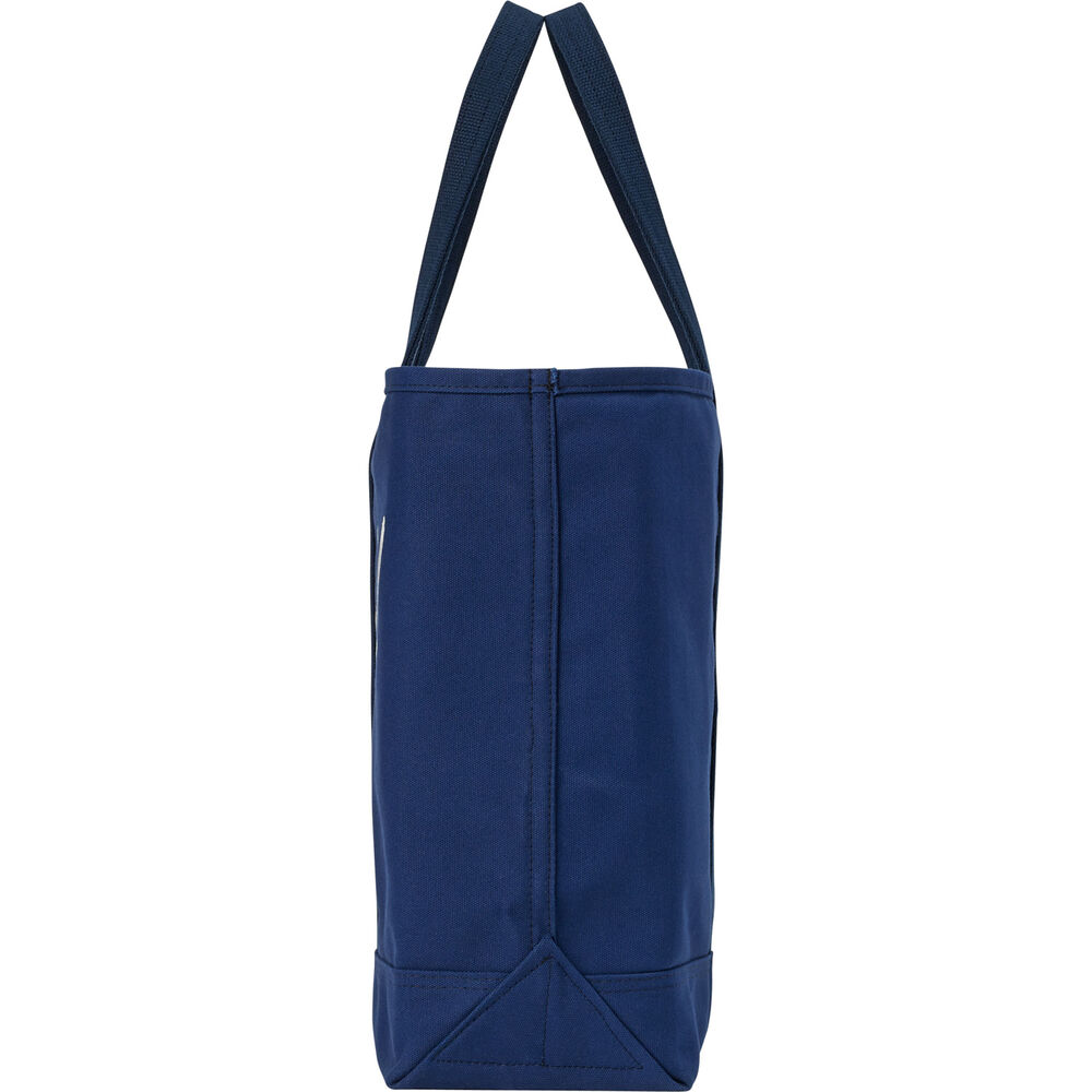 Best Made Steele Sentiment Tote Main Image