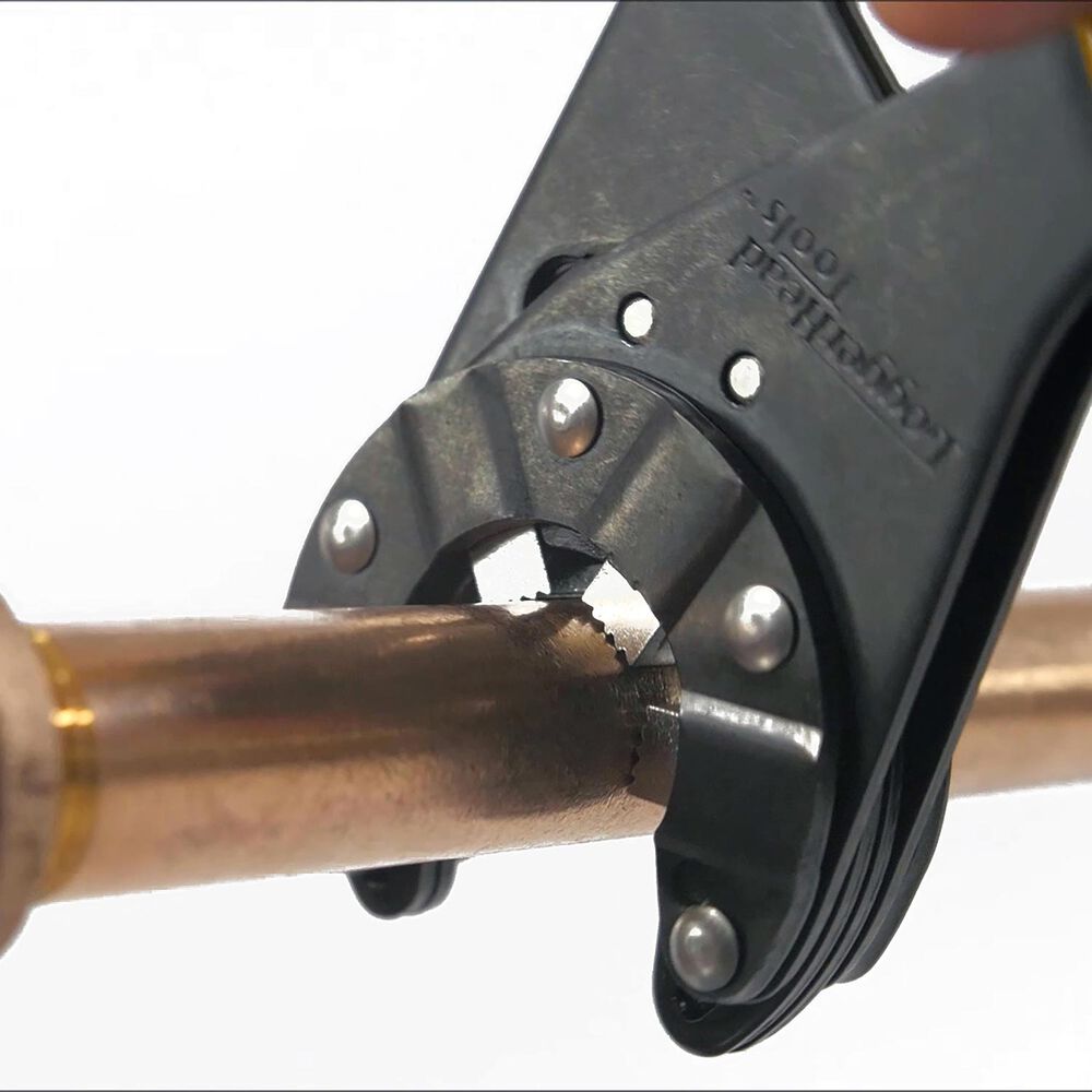 8'' Bionic Grip Main Image