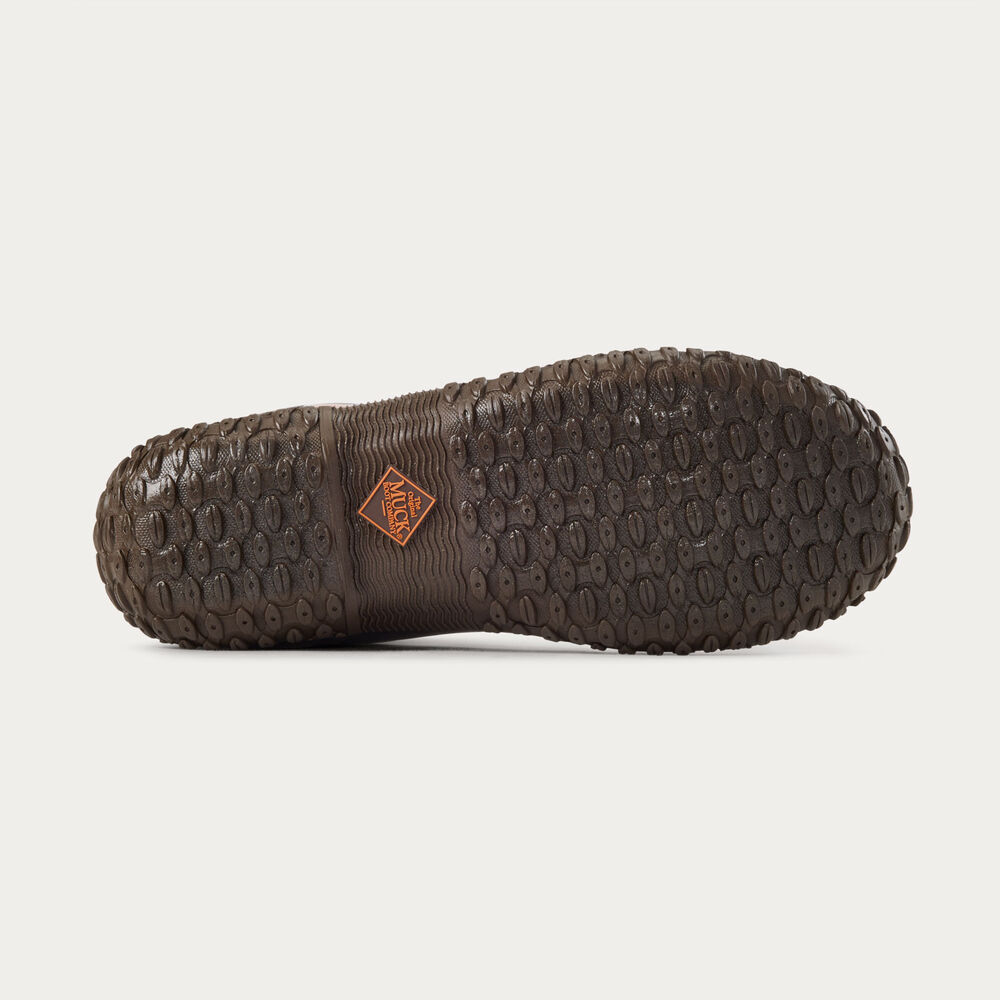 Women's Muck Muckster Mid Boot Main Image