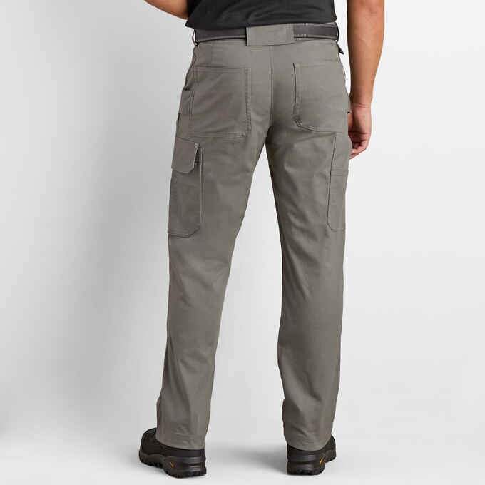 Men's DuluthFlex Fire Hose COOLMAX Std Fit Cargo Pants