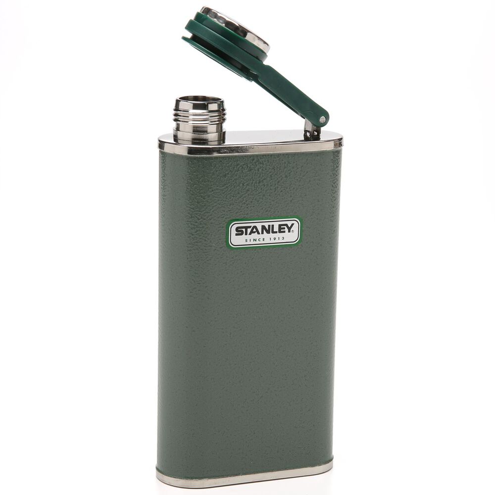 Classic Stanley Flask Main Image