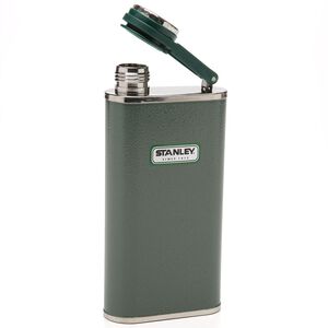 Classic Stanley Flask