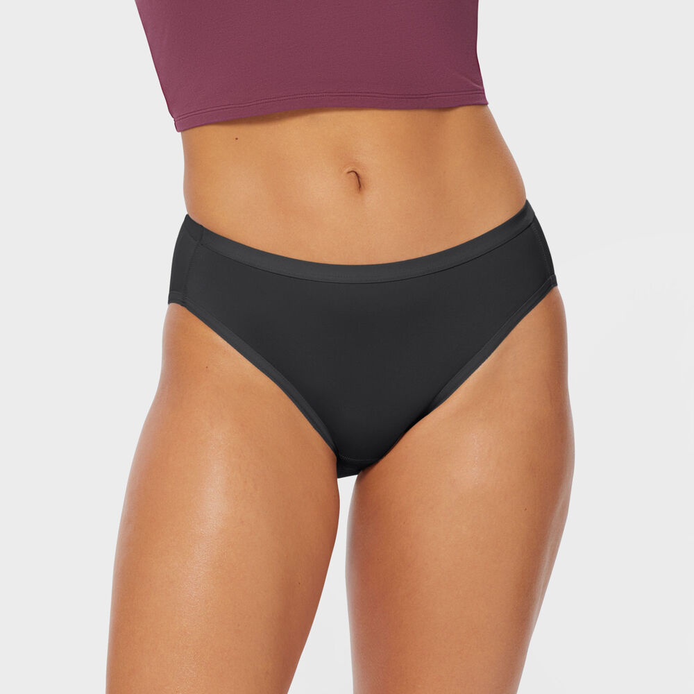 Women's Armachillo Cooling Hi-Cut Main Image