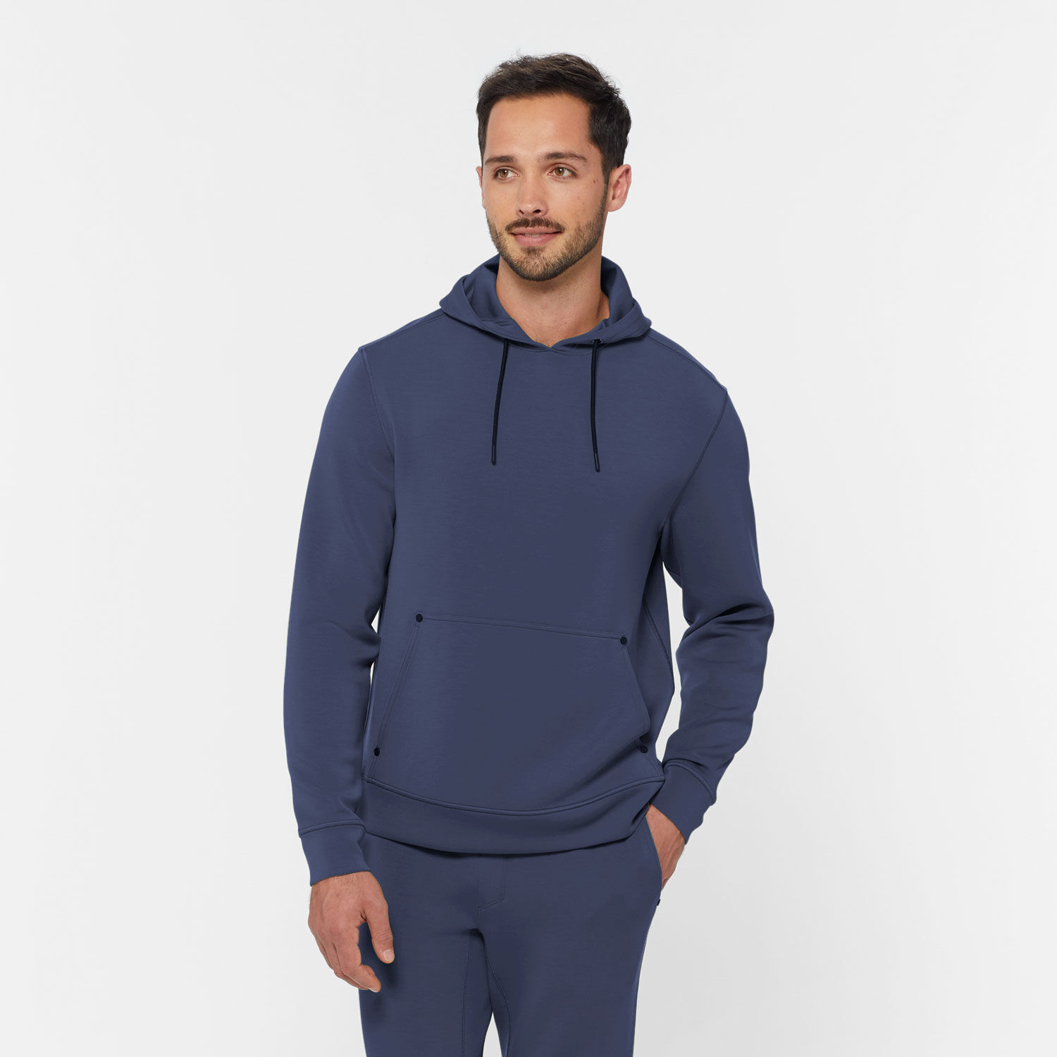 Men's AKHG After Sweat Pullover Hoodie | Duluth Trading Company
