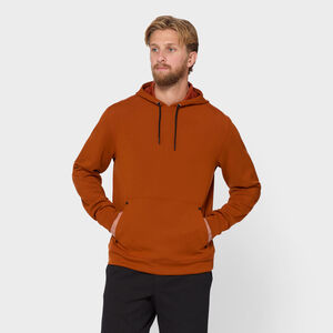 Men's AKHG After Sweat Pullover Hoodie