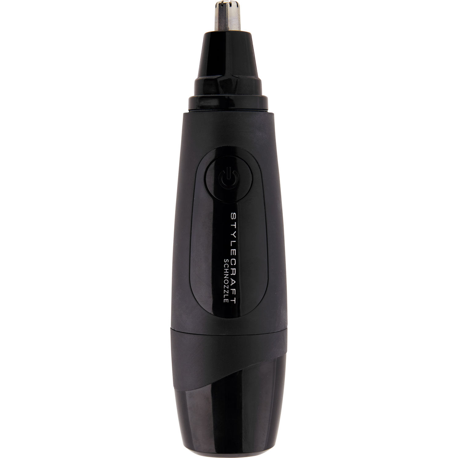 Diangel Scalp Lift ブラック Schnozzle | Duluth Trading Company