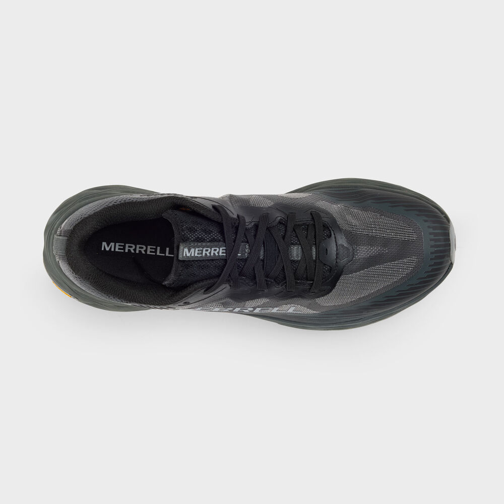 Men's Merrell Agility Peak 6 Main Image
