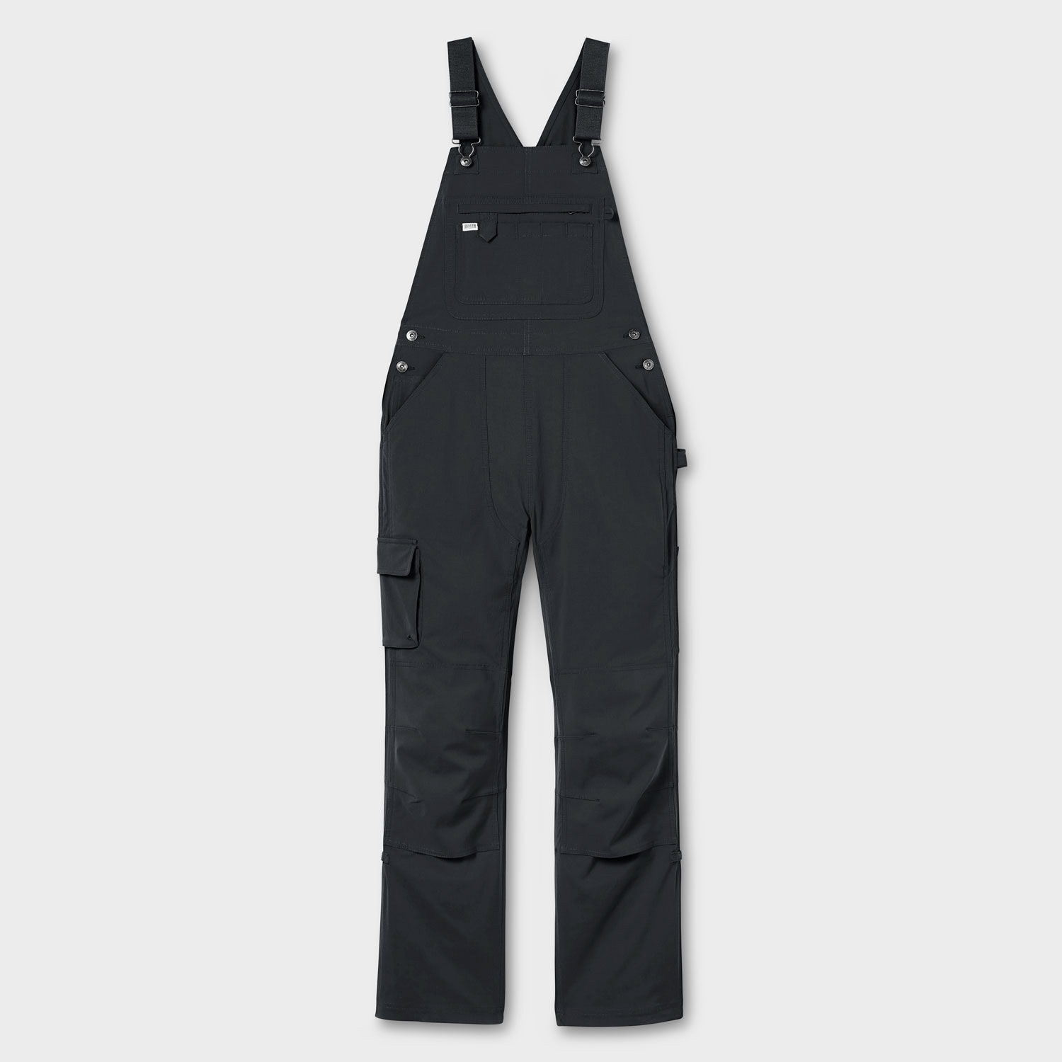 Women's Plus Heirloom Gardening Bib Overalls | Duluth Trading Company