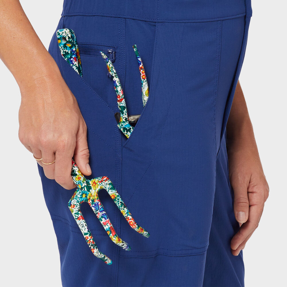 Duluth Trading Company Garden Tool Set Main Image