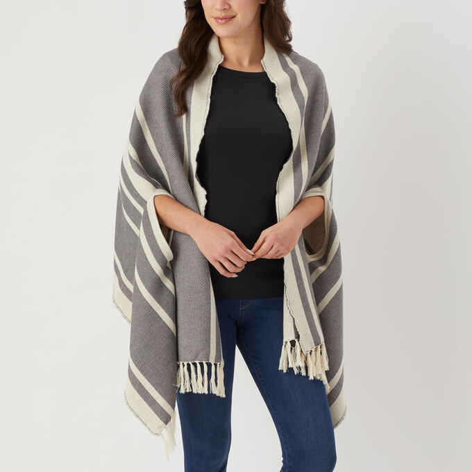 Women's Convertible Scarf Duluth Trading Company