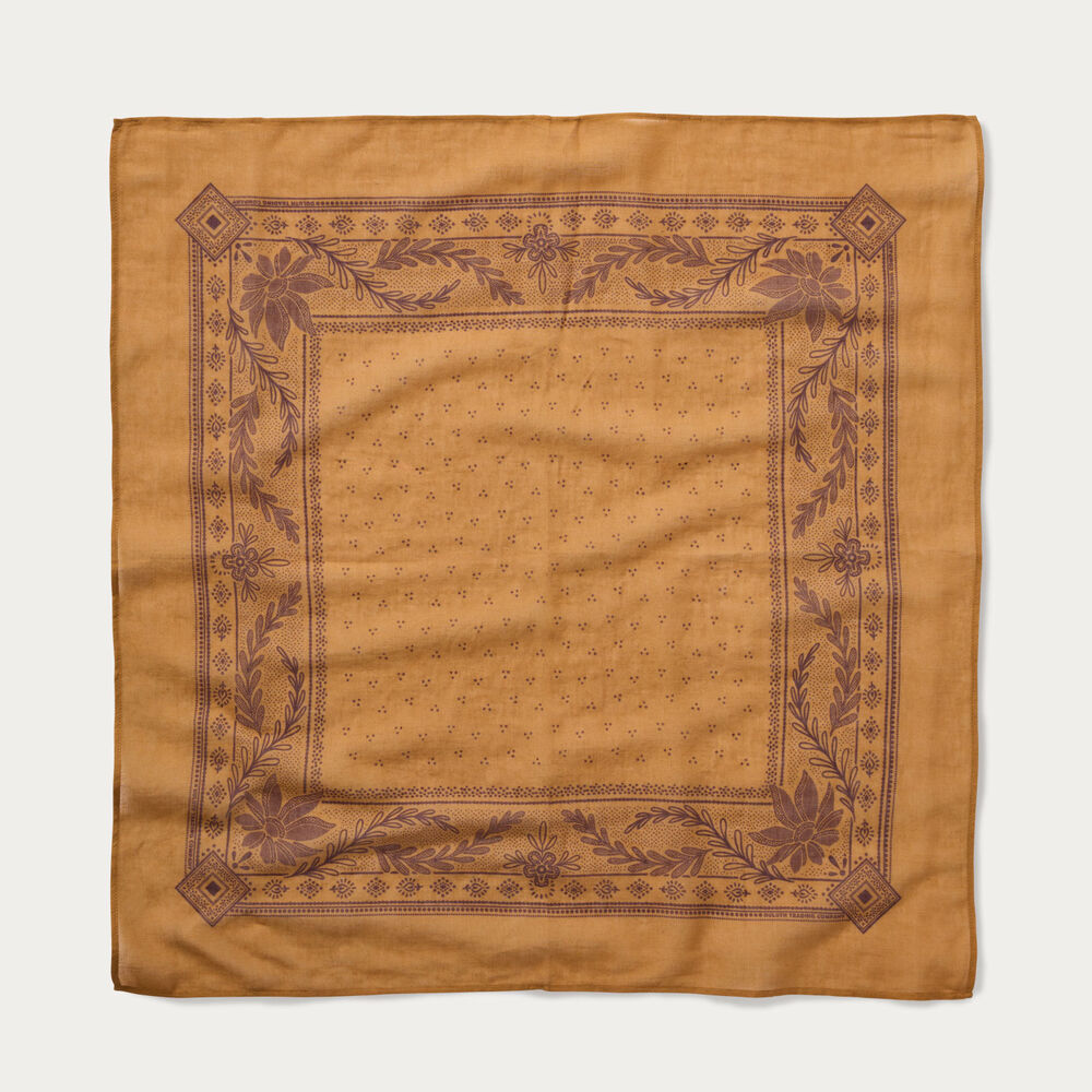 Lightweight Bandana GRD ONESIZE Main Image