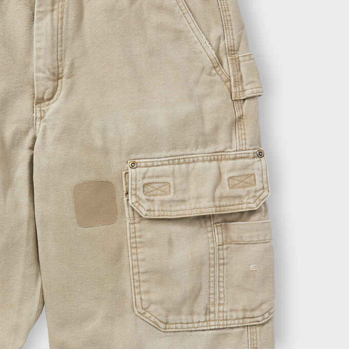 Fire Hose Patches Duluth Trading Company