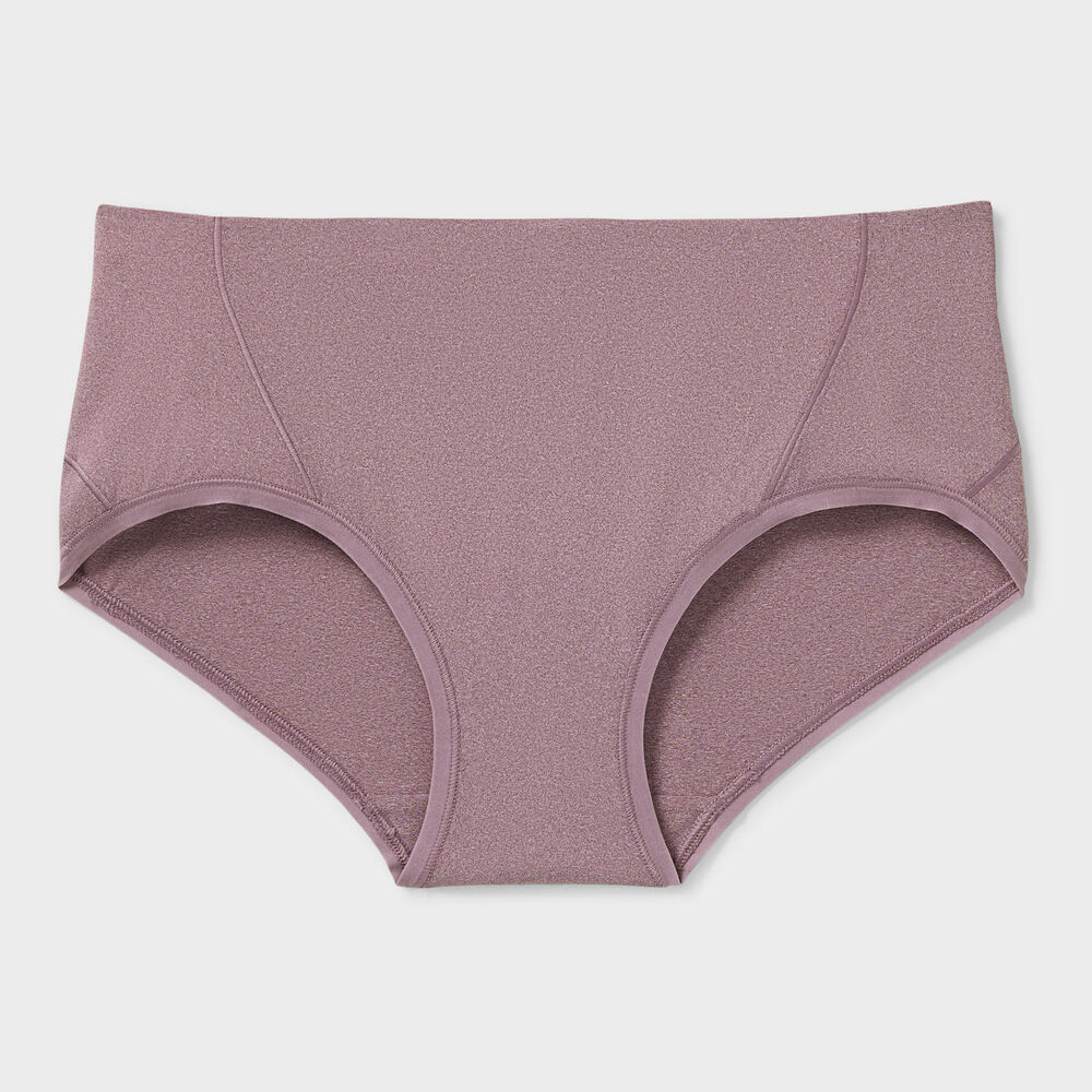 Women's Dry on the Fly Mid Rise Hipster Main Image