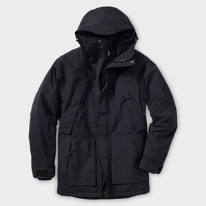 Men's Whaleback Waterproof Insulated Parka