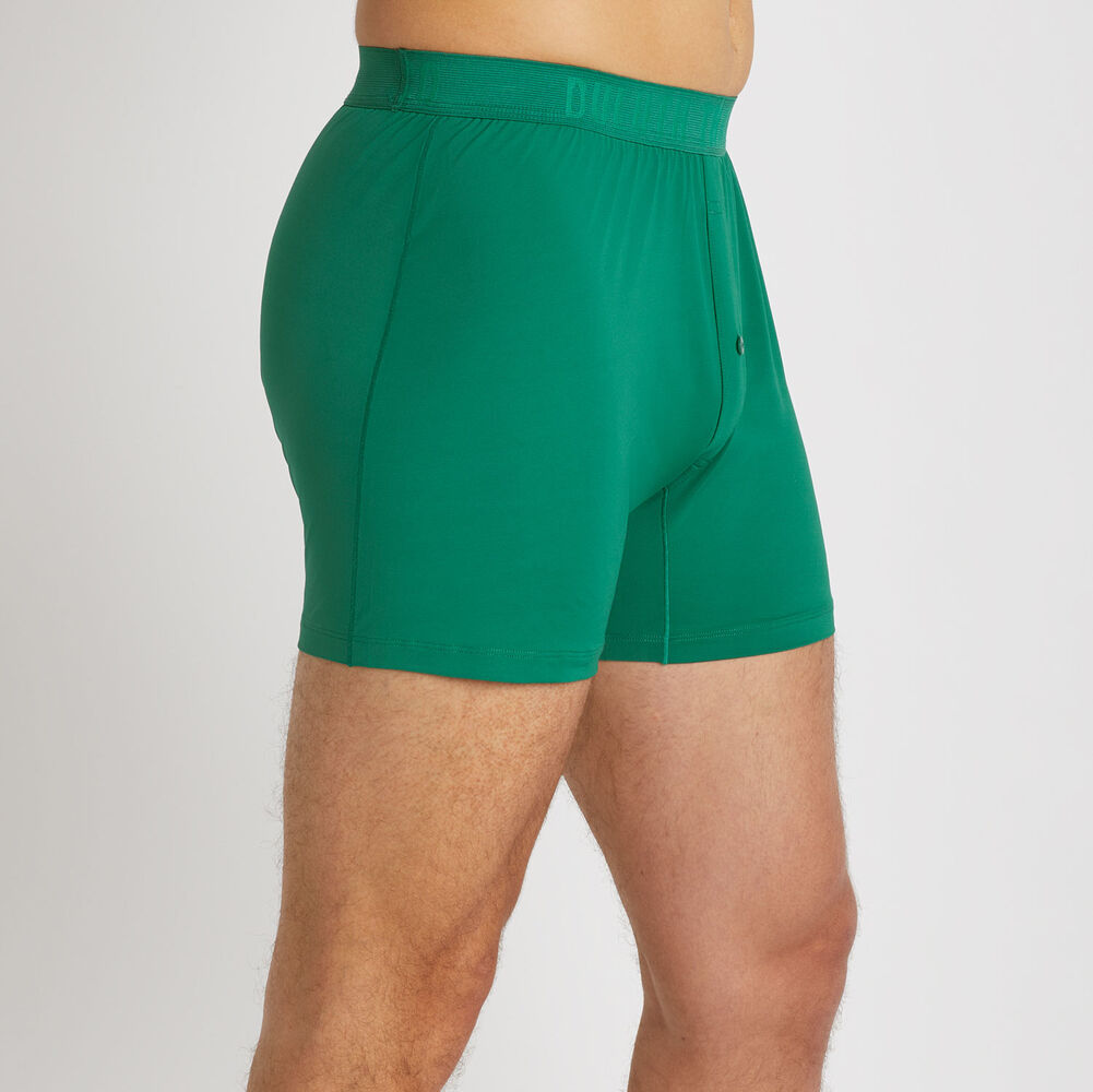 Men’s Eco-Cheeks Boxers | Duluth Trading Company