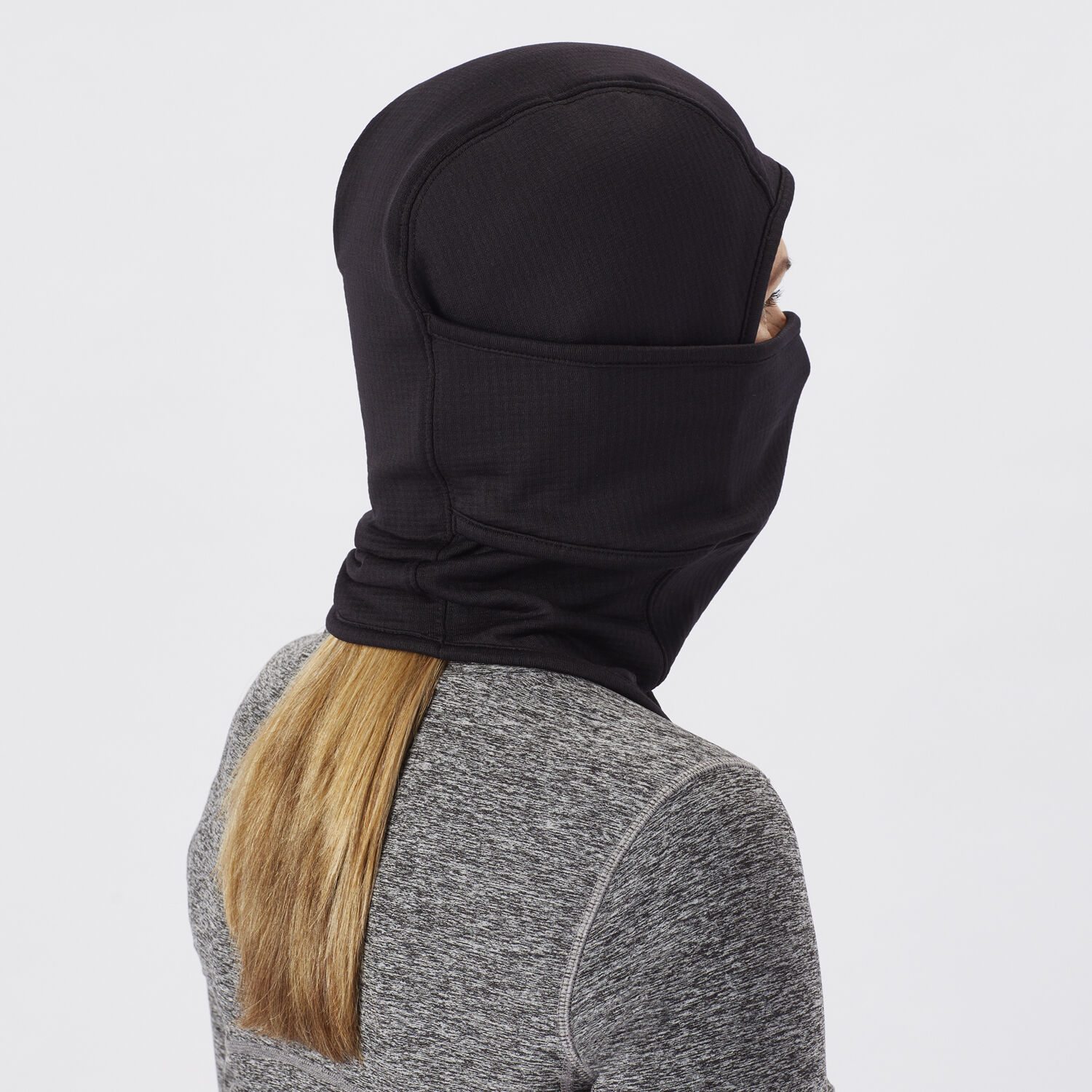 AKHG Polartec Balaclava | Duluth Trading Company