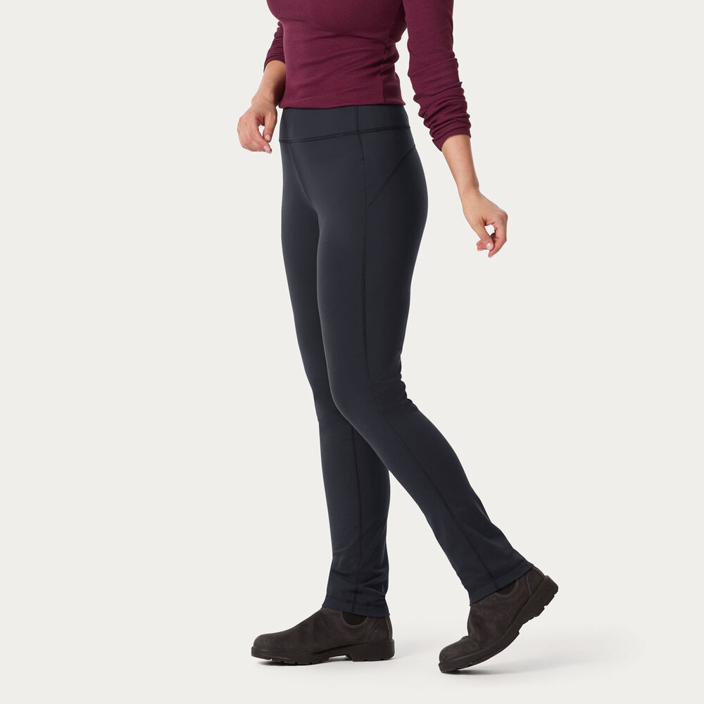 Women's NoGA Classic Slim Leg Pants Main Image