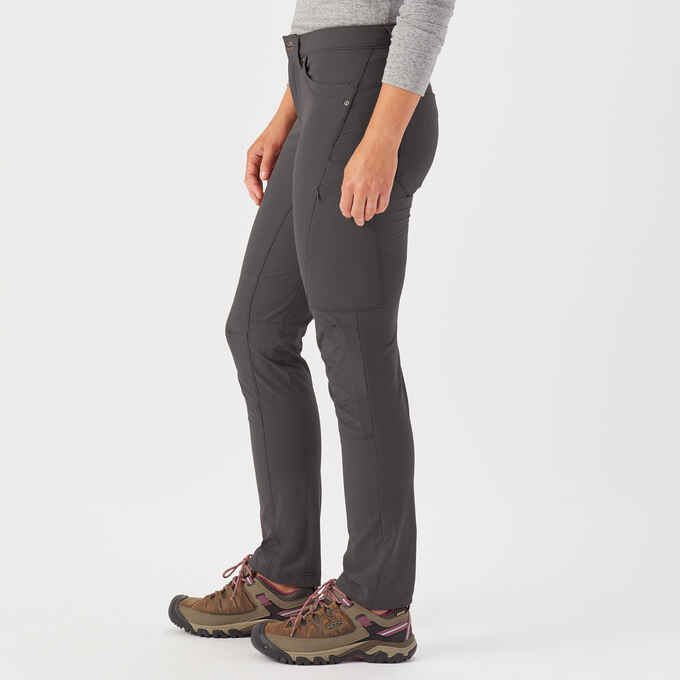 Women's Flexpedition Slim Leg Pants