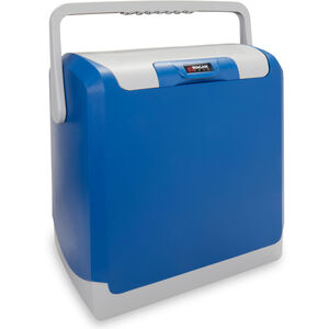 Wagan Tech 24 Liter Personal Fridge Cooler/Warmer