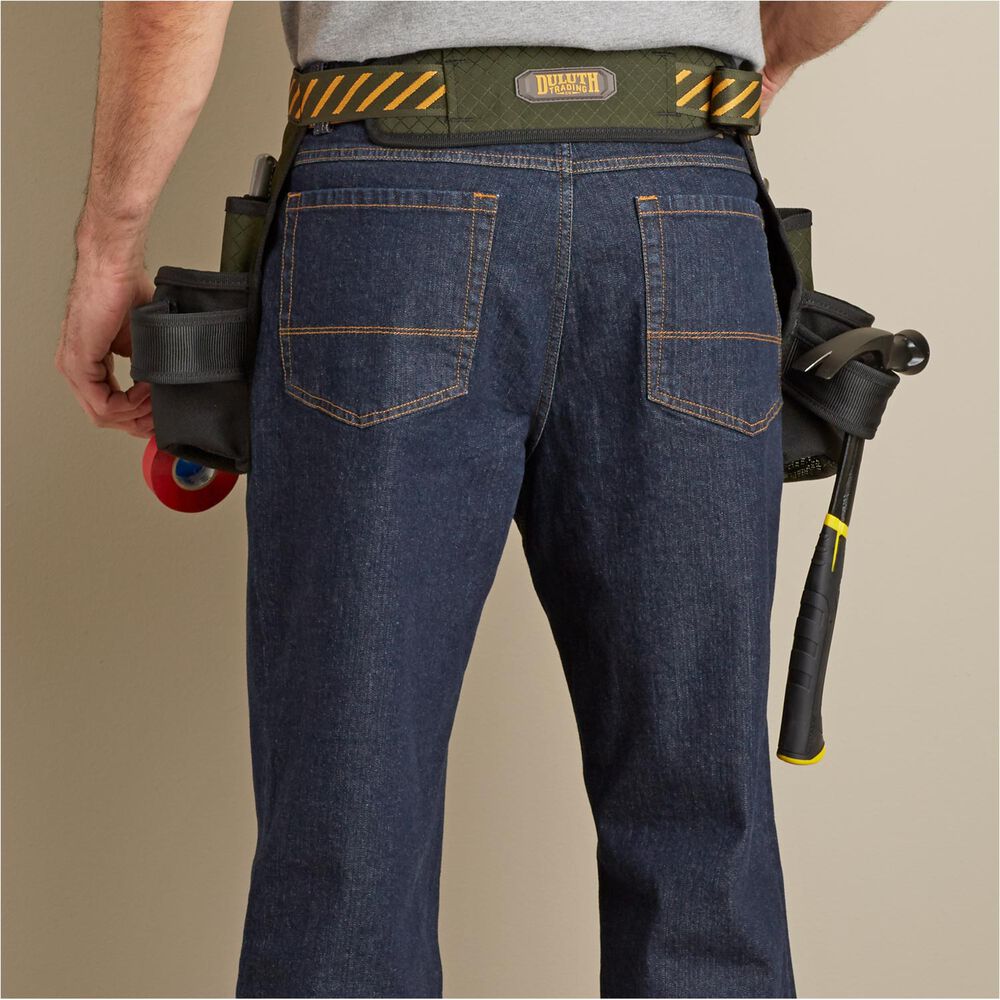 HandyMax Tool Apron Main Image