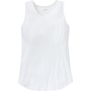 Women's Armachillo Cooling Tank Top